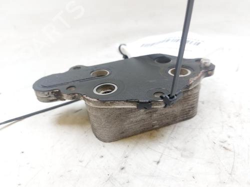 Other PEUGEOT 2008 I (CU_) 1.2 THP 110 / PureTech 110 | BP28529181O1 - Image 3