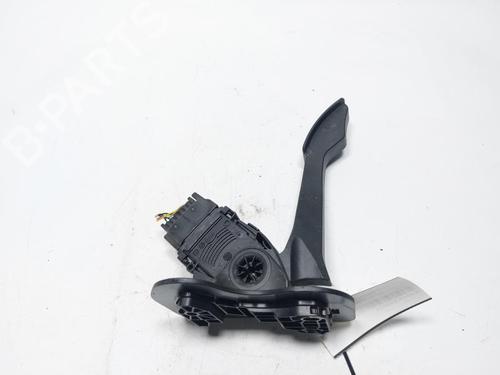 Used Pedal Pedal FORD TRANSIT Platform/Chassis (FM_ _, FN_ _, FF_ _) 2.2 TDCi (130 hp) 30453413 30453413
