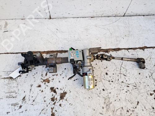 Used Steering column Steering column OPEL AGILA A (H00) 1.2 16V (F68) (75 hp) 36618113 36618113