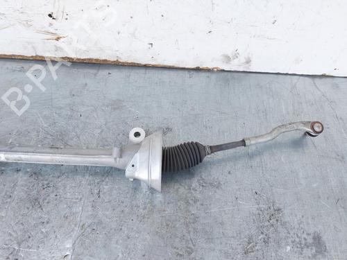 Steering rack HONDA JAZZ V (GR_, GS_) 1.5 eHEV (GR3) | BP15156840M22 