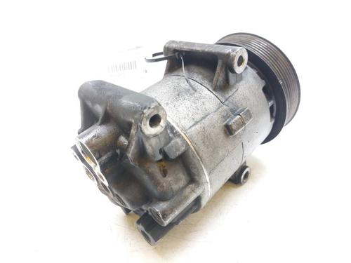 AC compressor RENAULT SCÉNIC II (JM0/1_) 1.9 dCi (JM14) | BP26880335M34 - Image 3