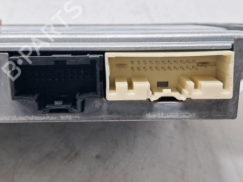 Engine control unit (ECU) FORD PUMA (J2K, CF7) 1.0 EcoBoost mHEV | BP36880767M57 - Image 4