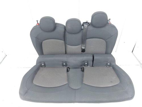 Seats set MINI MINI (F55) Cooper | BP37534192C78 - Image 7