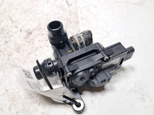 Electronic sensor VOLVO XC40 (536) B4 Mild-Hybrid | BP33752167M84 - Image 3