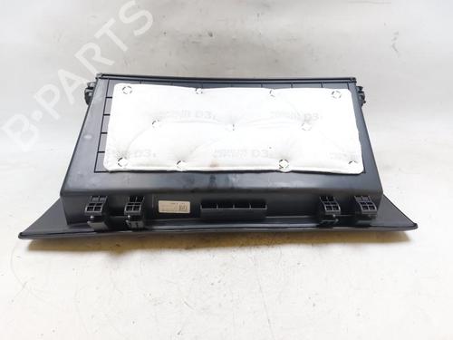 Handskerum HYUNDAI TUCSON (NX4E, NX4A) 1.6 T-GDi | BP27538263C95 - Image 3