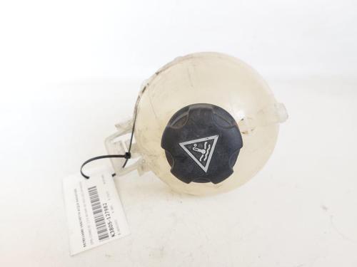 expansion-tank-opel-combo-e-tour-life-k9-2018-23558180 main image