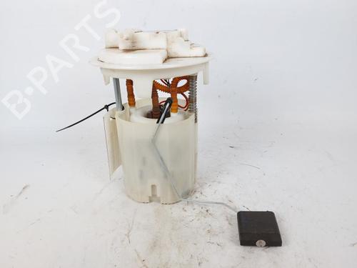 Fuel pump PEUGEOT 5008 (0U_, 0E_) 1.6 16V | BP15396997M76 