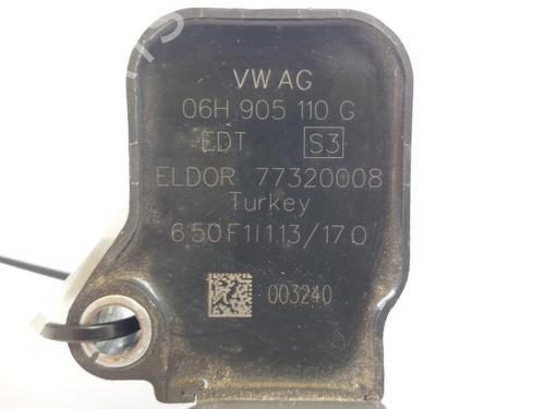 Ignition coil AUDI A5 (F53, F5P) 2.0 TDI | BP23880690M94 - Image 3