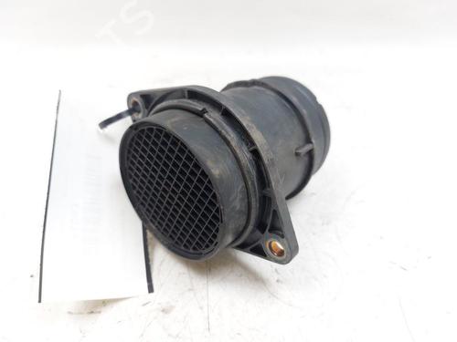 Mass air flow sensor TATA INDICA VISTA 1.3 CRD | BP28012759M95 - Image 2