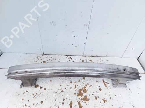Used Rear bumper reinforcement MERCEDES-BENZ S-CLASS (W222, V222, X222) S 350 BlueTEC / d (222.132, 222.032, 222.123) (258 hp) 30454121