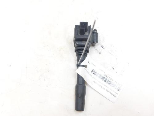 Used Ignition coil BMW X1 (F48) xDrive 25 e Plug-in-Hybrid (220 hp) 29583960