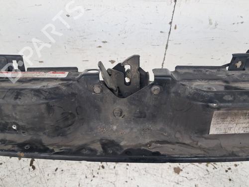 Frontplade/Frontkurv FIAT 500 (312_) 1.2 (312AXA1A) | BP39021128C72 - Image 4