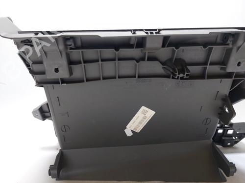 Handskerum FORD TRANSIT V363 Van (FCD, FDD) 2.0 EcoBlue | BP35750515C95 - Image 3