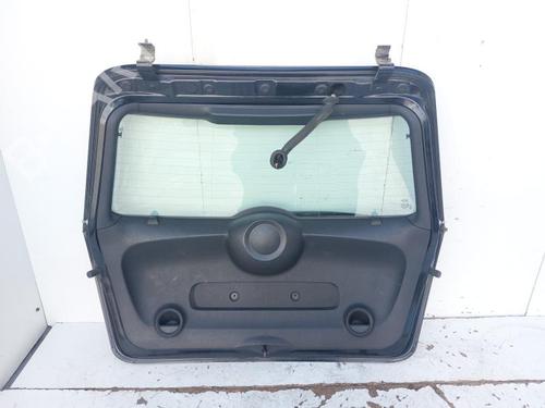 Tailgate MINI MINI (R56) One LPG | BP29519481C6 