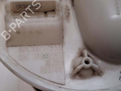 Fuel pump FIAT PANDA (169_) 1.2 Natural Power (169.AXB1A) | BP40491879M76 - Image 5