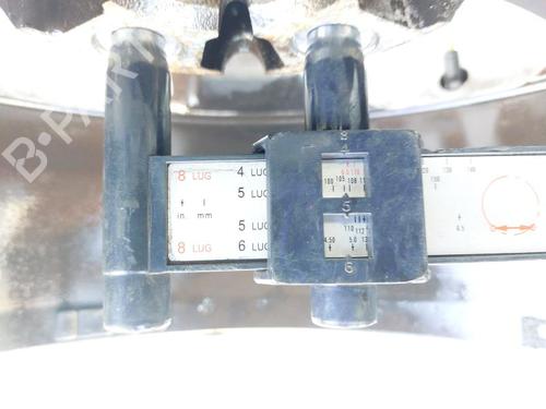 Rim OPEL MOKKA / MOKKA X (J13) 1.6 (_76) | BP23185087C45