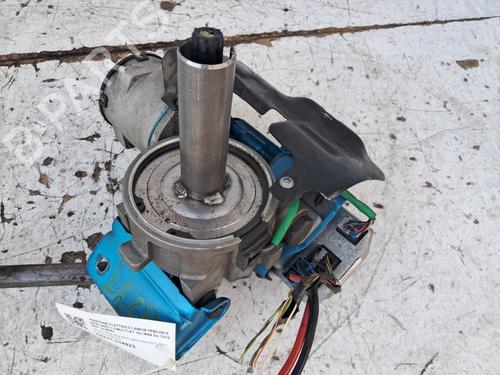 Steering column LANCIA YPSILON (843_) 1.3 D Multijet (843.AXF11, 843.AXF1A, 843.AXM11,... | BP38045461M21 - Image 2