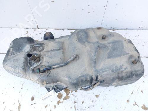 Used Fuel tank MERCEDES-BENZ GLE Coupe (C292) 350 d 4-matic (292.323, 292.324) (258 hp) 29500786