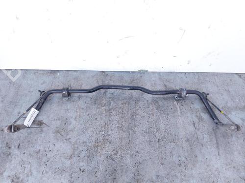 Used Anti roll bar Anti roll bar 21011443 21011443