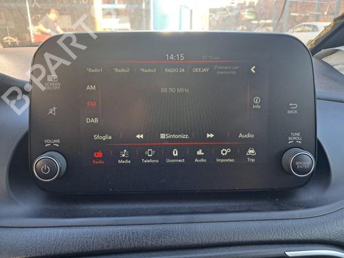 Engine FIAT TIPO Estate (356_, 357_) 1.6 Multijet (357WXG1) | BP39236237M1 - Image 21