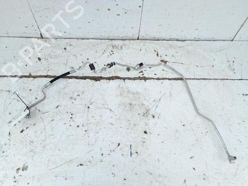 Used AC pipe AC pipe 37534185 37534185