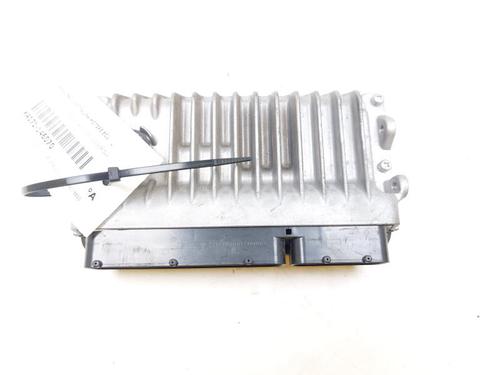 Used Engine control unit (ECU) Engine control unit (ECU) LEXUS NX (_Z1_) 300h AWD (AYZ15_, AYZ15R) (197 hp) 27537356 27537356