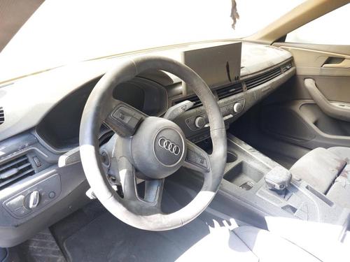 Engine mount AUDI A5 (F53, F5P) 2.0 TDI | BP24218562M89 - Image 10
