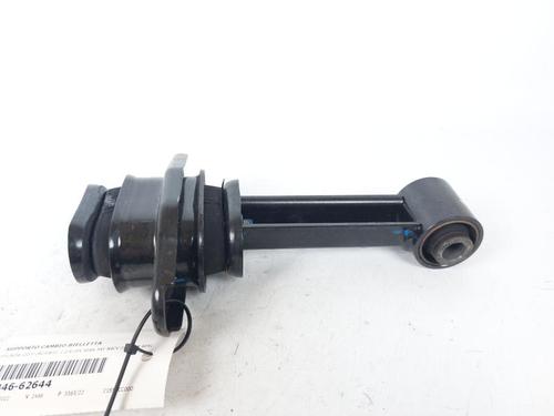 Used Gearbox mount Gearbox mount HYUNDAI i20 ACTIVE (IB, GB) 1.0 T-GDI (101 hp) 15164382 15164382