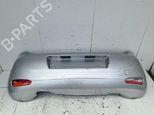 BP33687706C8 main image