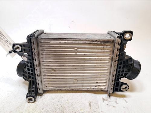 intercooler-fiat-ducato-van-250_-2006-34620512 main image