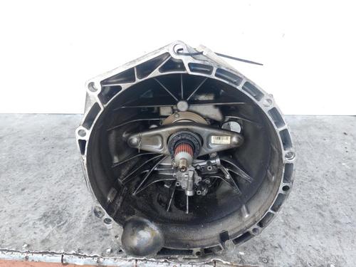 Used Gearbox BMW 3 (E90) 320 d (184 hp) 30873752