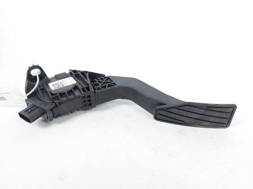 Pedal Pedal 15167888 15167888