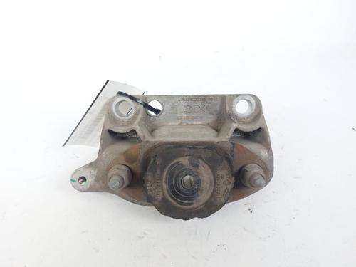 Used Engine mount Engine mount 20501835 20501835