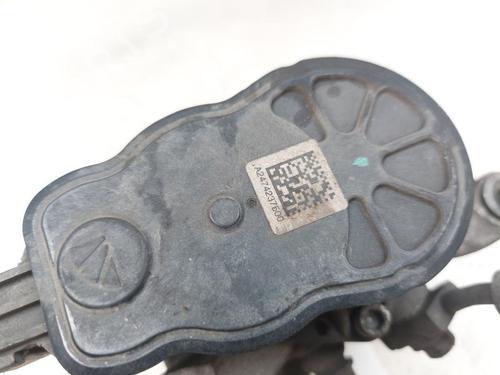 Left front brake caliper MERCEDES-BENZ A-CLASS (W177) A 180 d (177.010) | BP28618721M105 - Image 6