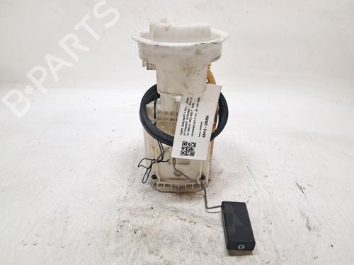 Used Fuel pump Fuel pump 38718192 38718192