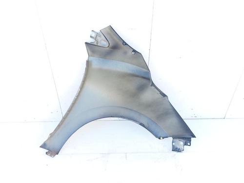Left front fenders NISSAN MICRA V (K14) 0.9 IG-T | BP24169197C41 