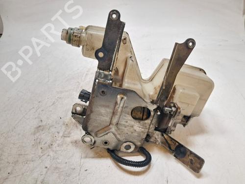 Electronic module FIAT PUNTO (199_) 1.4 (199AXB1A, 199BXB1A, 199BXB11, 199AXB11) | BP37020185M83 - Image 4