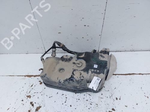 Benzintank Benzintank KIA SPORTAGE V (NQ5) 1.6 CRDi MHEV (136 hp) 36375956 36375956
