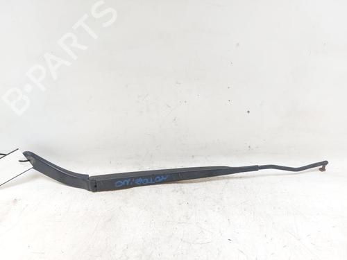 front-windshield-wiper-arm-renault-scenic-ii-jm01_-2003-2004-2005-2006-2007-2008-2009-2010-27442392 main image
