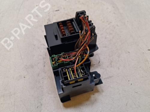 Switch OPEL AGILA A (H00) 1.2 16V Twinport (F68) | BP38042867I30 - Image 4