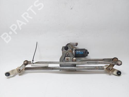 Front wiper motor SUZUKI SWIFT III (MZ, EZ) 1.3 (RS413, ZC11S) | BP31082291M29