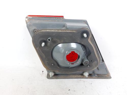 Left taillight CHEVROLET CRUZE (J300) 1.6 | BP19411319C34 