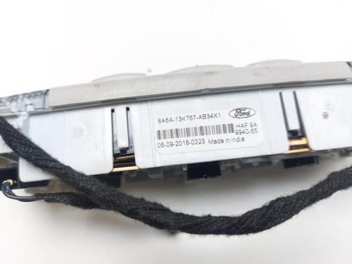 Interior roof light FORD KA+ III (UK, FK) 1.2 | BP29933403I8