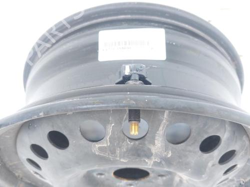 Rim NISSAN MICRA V (K14) 1.0 IG-T | BP29383736C45 