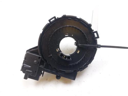 Squib airbag SEAT ALTEA (5P1) 1.9 TDI | BP29056299C102 