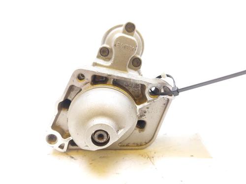 Starter RENAULT EXPRESS Box Body/MPV 1.3 TCe 100 (F6MA) | BP25782075M8  - Image 5