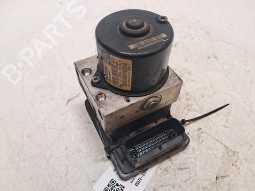 Used ABS pump ABS pump 38635381 38635381