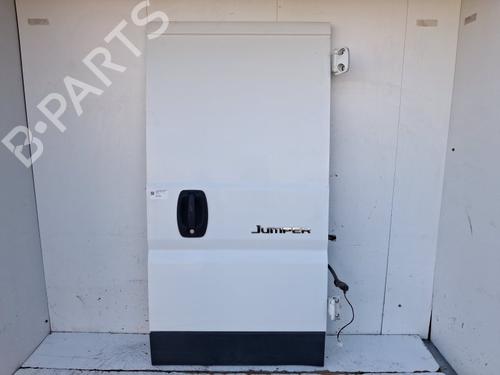 right-tailgate-citroen-jumper-ii-van-2006-39427799 main image