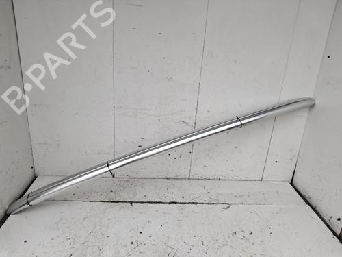 Tagræling FORD GALAXY III (CK) 2.0 TDCi 4x4 (150 hp) 33195104