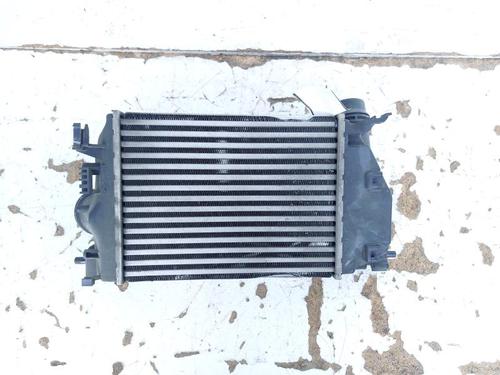 Intercooler RENAULT KADJAR (HA_, HL_) 1.5 dCi 110 (HLA3) | BP33192657M30 - Image 3